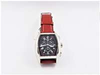 Orologio Invicta Uomo in Acciaio 3651984025 - 3651984025
